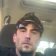 Tim Crafton, 48 years old, Jacksonville, USA