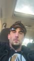 Tim Crafton, 48 years old, Jacksonville, USA