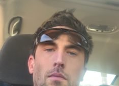 Tim Crafton, 48 years old, Man