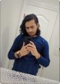 Shaad, 27 years old, Mississauga, Canada
