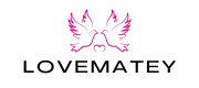 Lovematey